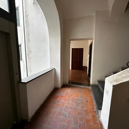 Salerno Casa Vacanze Salerno
