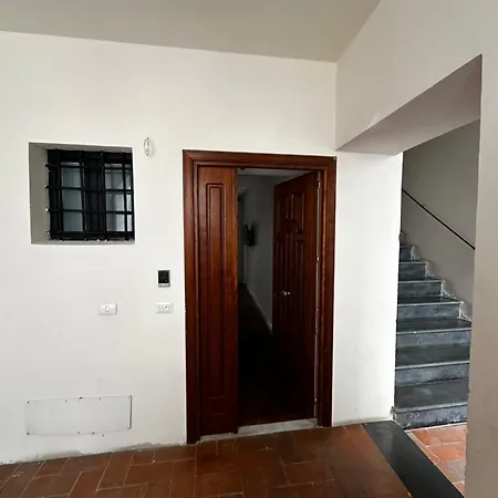 Salerno Casa Vacanze *