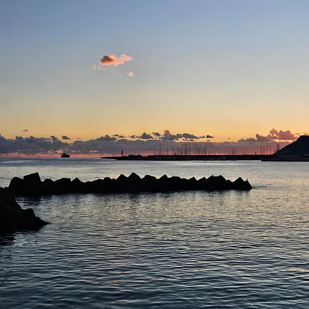 Salerno Casa Vacanze Salerno